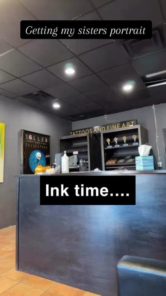 Post 10 by MADbeauty on TikTok (video)