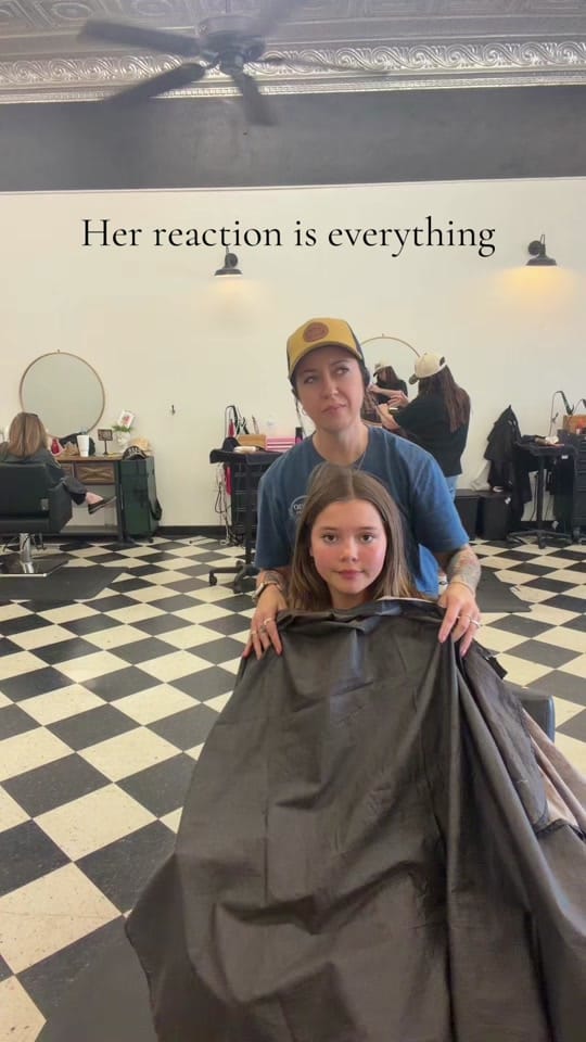 Post 2 by MADbeauty on TikTok (video)