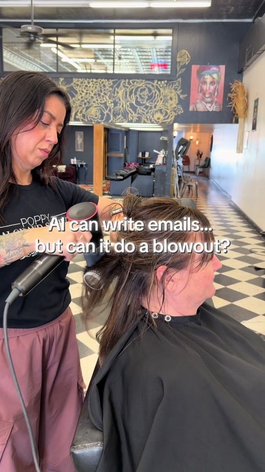Post 4 by MADbeauty on TikTok (video)