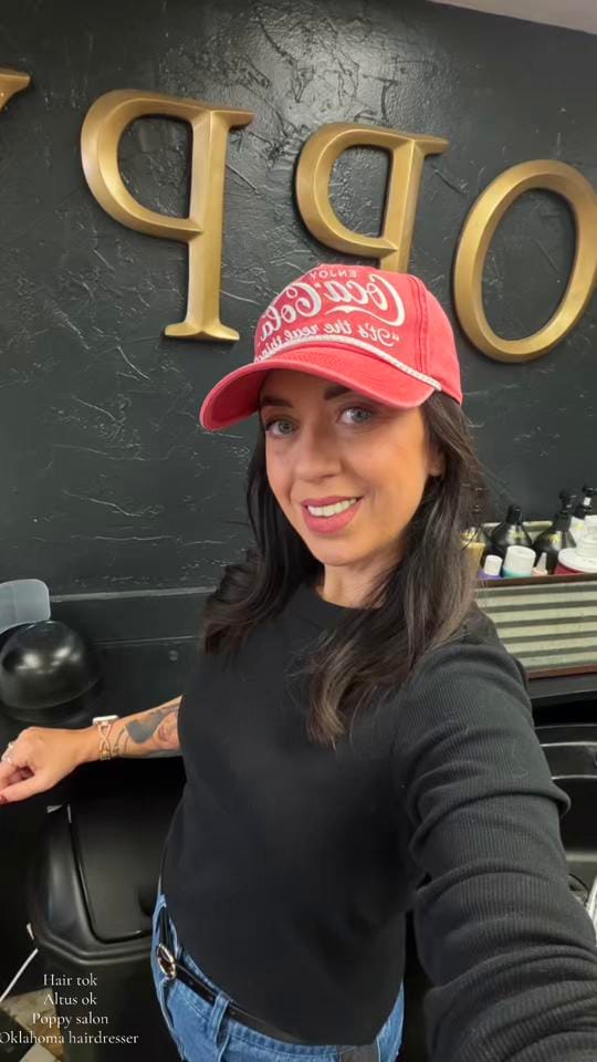 Post 6 by MADbeauty on TikTok (video)