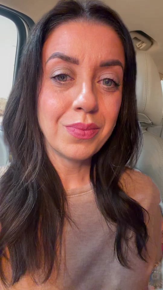 Post 3 by MADbeauty on TikTok (video)