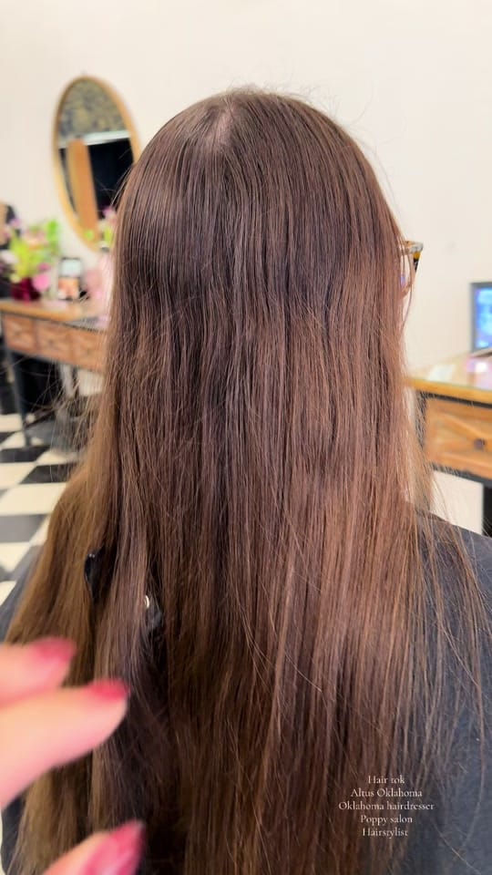 Post 7 by MADbeauty on TikTok (video)