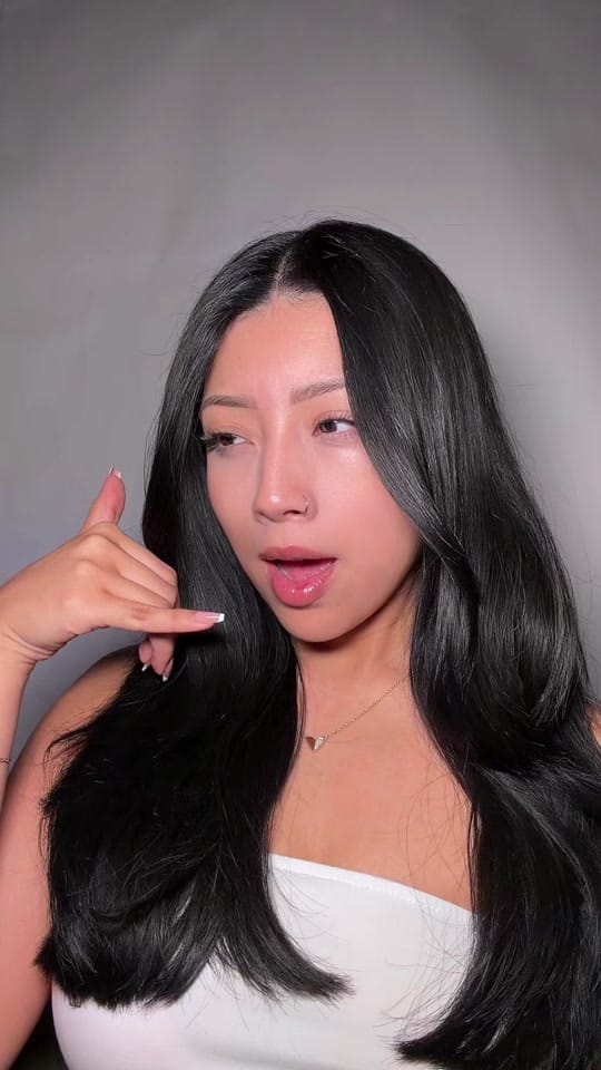 Post 8 by miriam🤍 on TikTok (video)