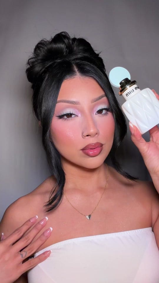 Post 5 by miriam🤍 on TikTok (video)