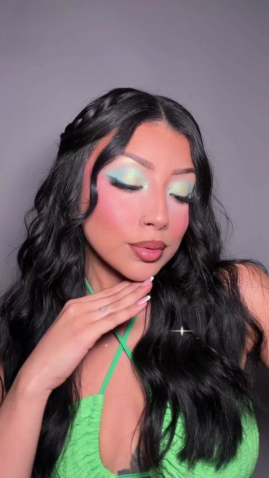 Post 2 by miriam🤍 on TikTok (video)