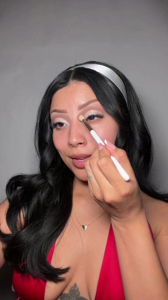 Post 9 by miriam🤍 on TikTok (video)