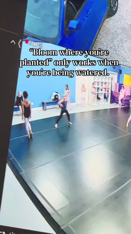 Post 4 by Rachel Perry on TikTok (video)