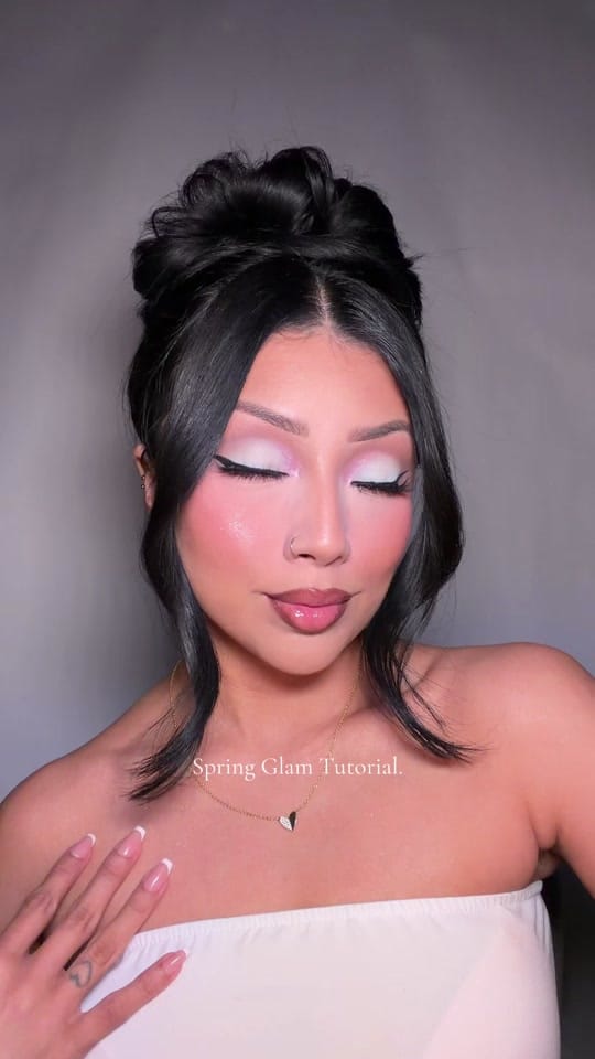 Post 6 by miriam🤍 on TikTok (video)