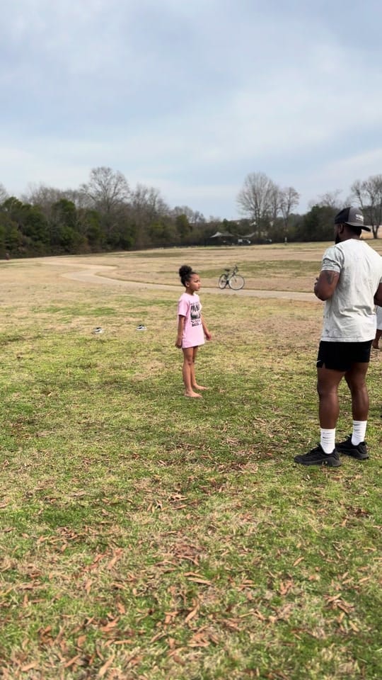 Post 2 by Rachel Perry on TikTok (video)