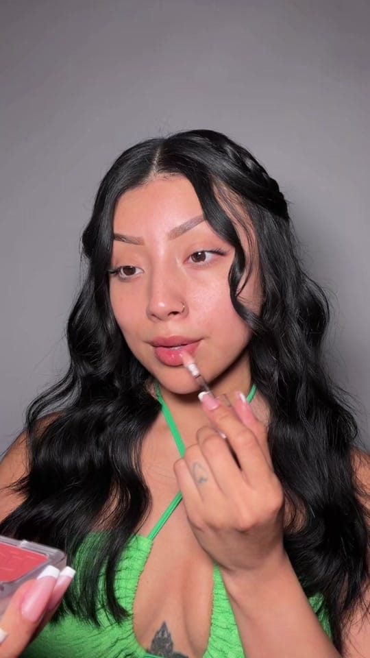 Post 3 by miriam🤍 on TikTok (video)