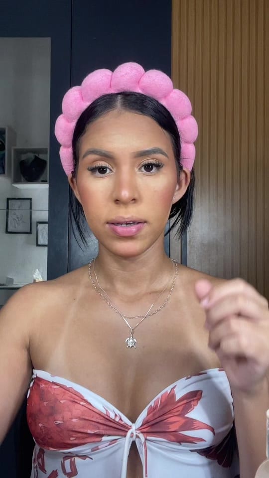 Post 9 by Sara_sousa on TikTok (video)