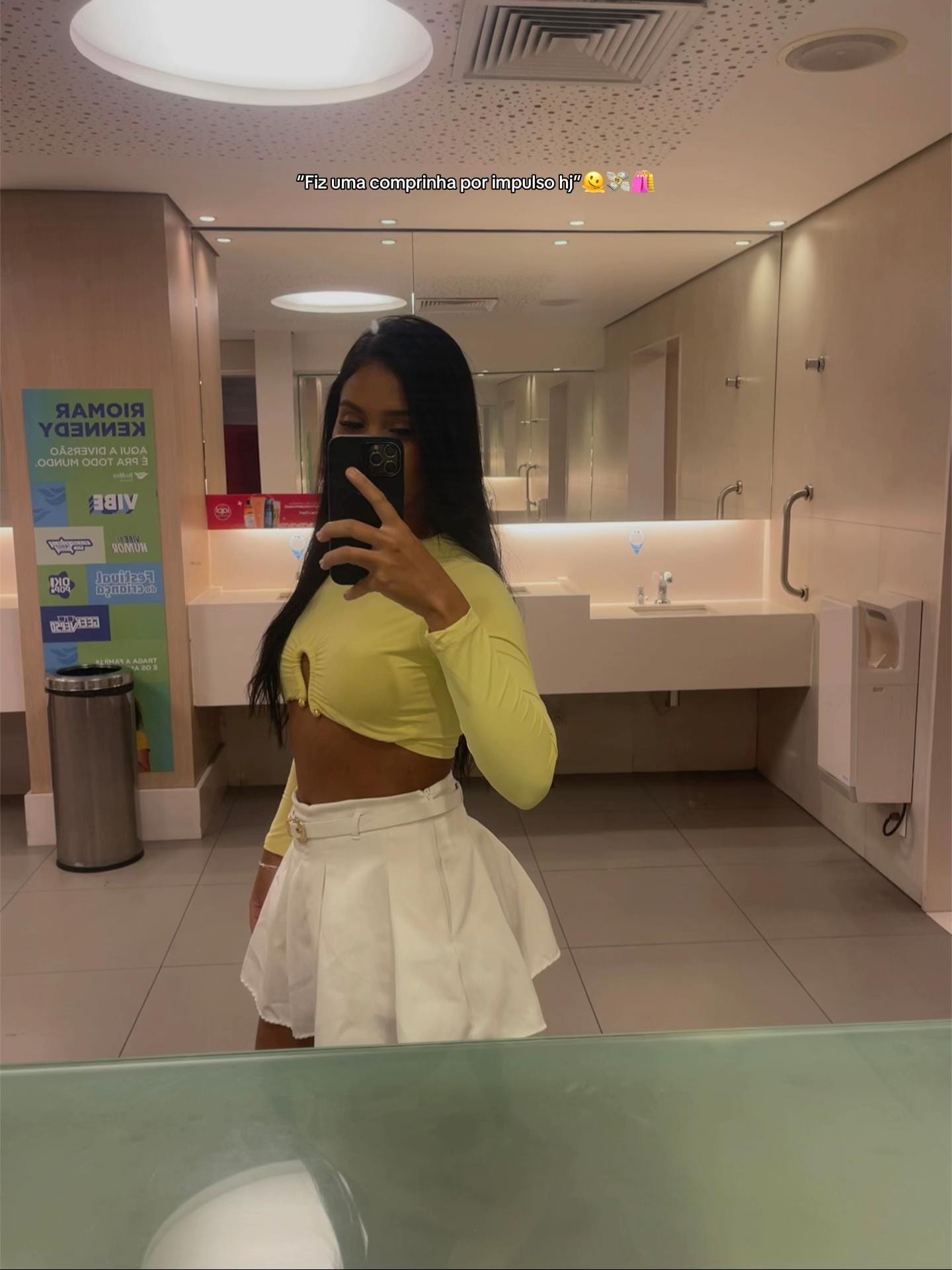 Post 5 by Sara_sousa on TikTok (video)