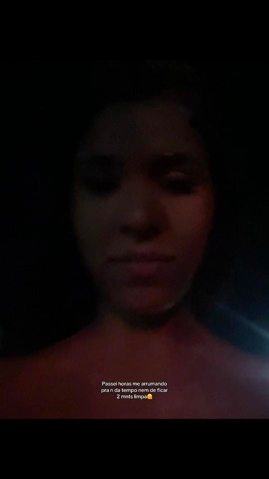 Post 4 by Sara_sousa on TikTok (video)