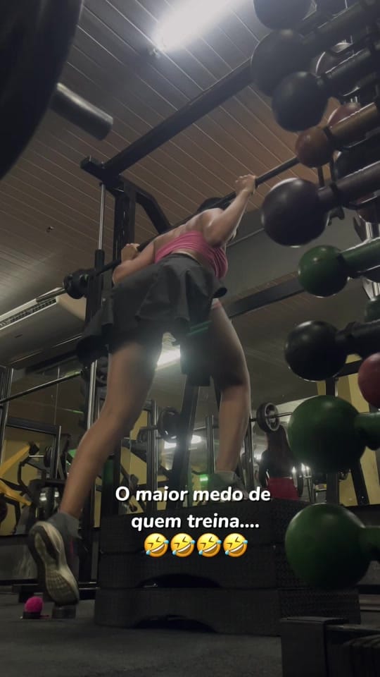 Post 3 by Sara_sousa on TikTok (video)
