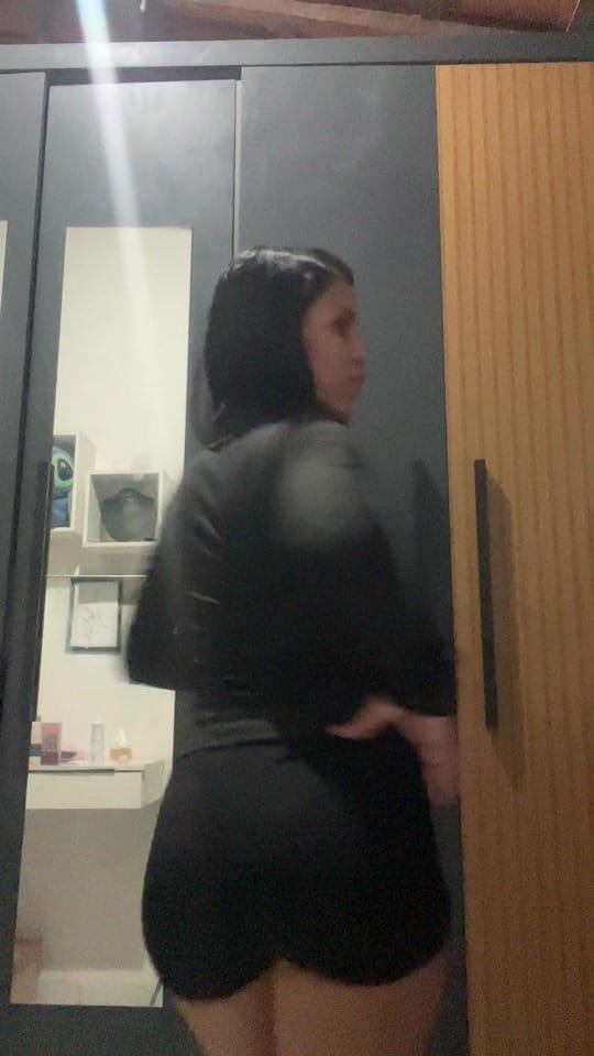 Post 8 by Sara_sousa on TikTok (video)