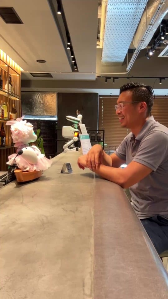 Post 9 by Nycfoodblog on TikTok (video)