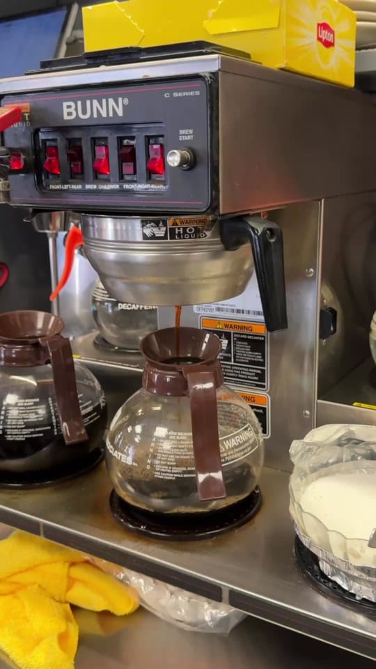 Post 6 by Nycfoodblog on TikTok (video)