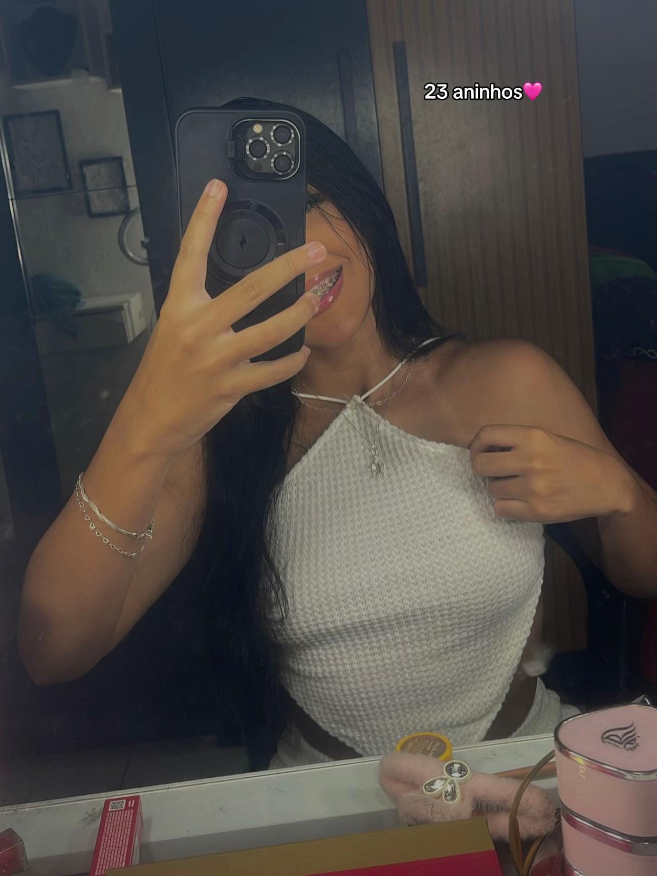 Post 7 by Sara_sousa on TikTok (video)
