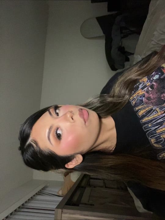 Post 4 by gen 💗 on TikTok (video)
