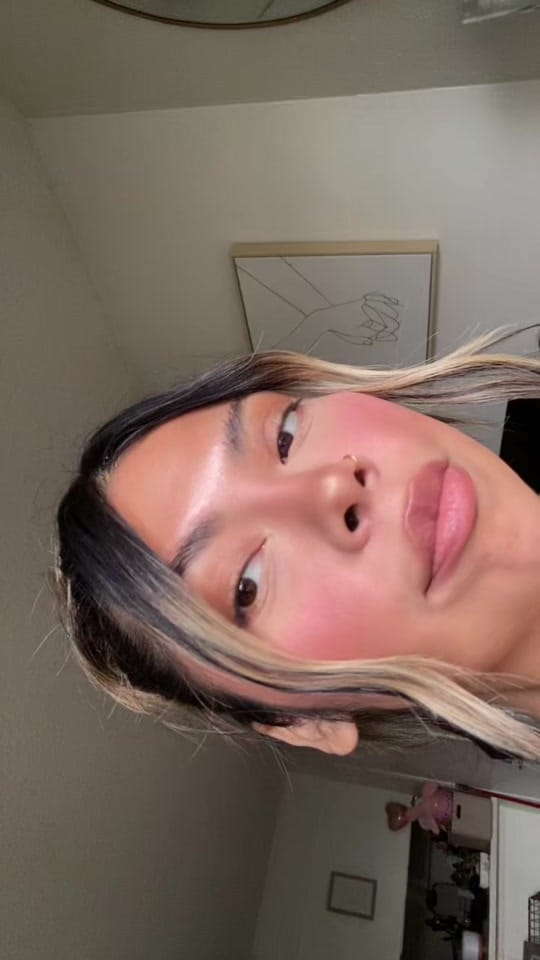Post 6 by gen 💗 on TikTok (video)