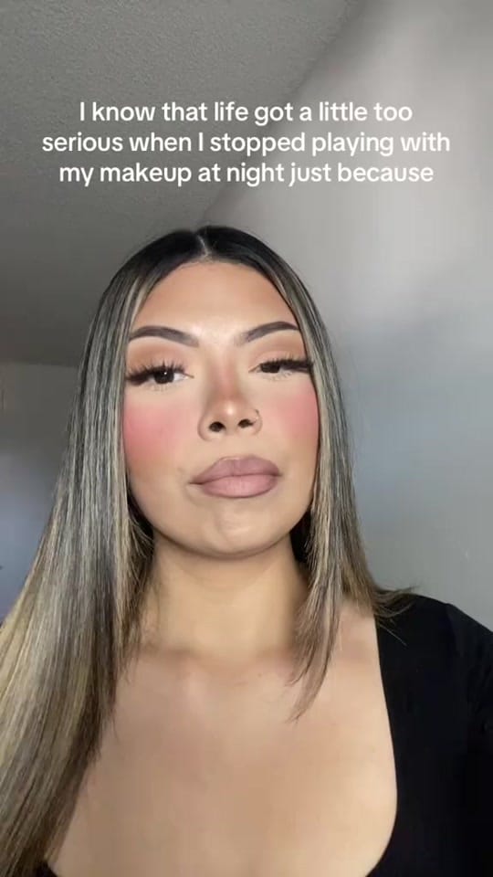 Post 8 by gen 💗 on TikTok (video)