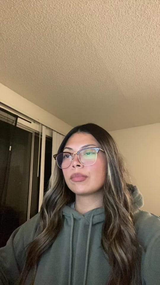 Post 5 by gen 💗 on TikTok (video)