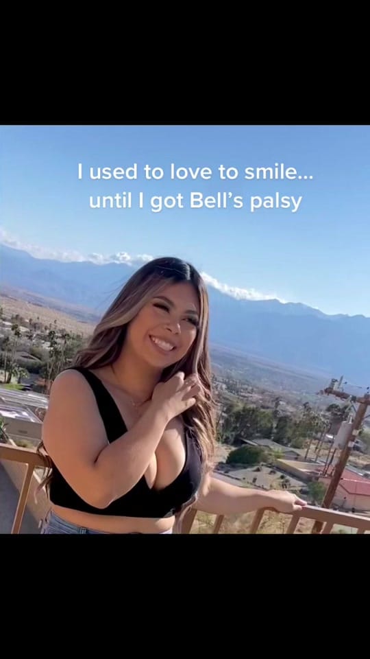 Post 10 by gen 💗 on TikTok (video)