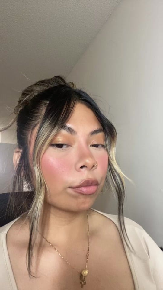 Post 7 by gen 💗 on TikTok (video)