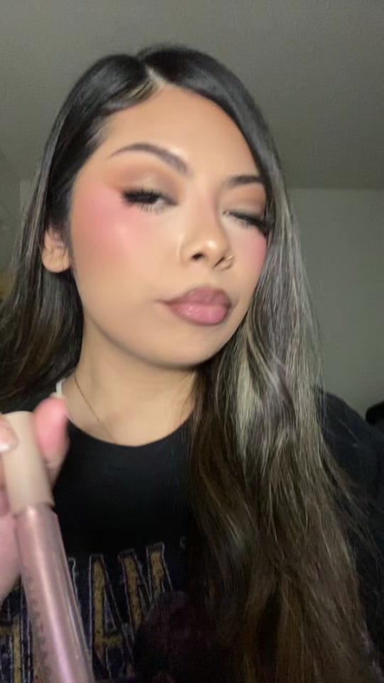 Post 3 by gen 💗 on TikTok (video)