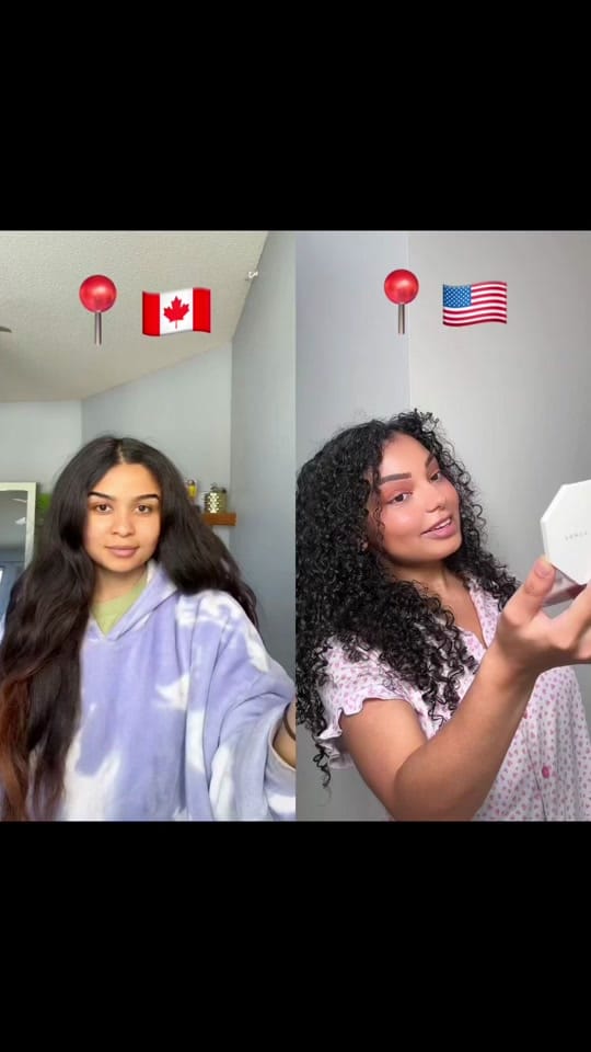 Post 1 by The Sorority Girlz 📚 on TikTok (video)