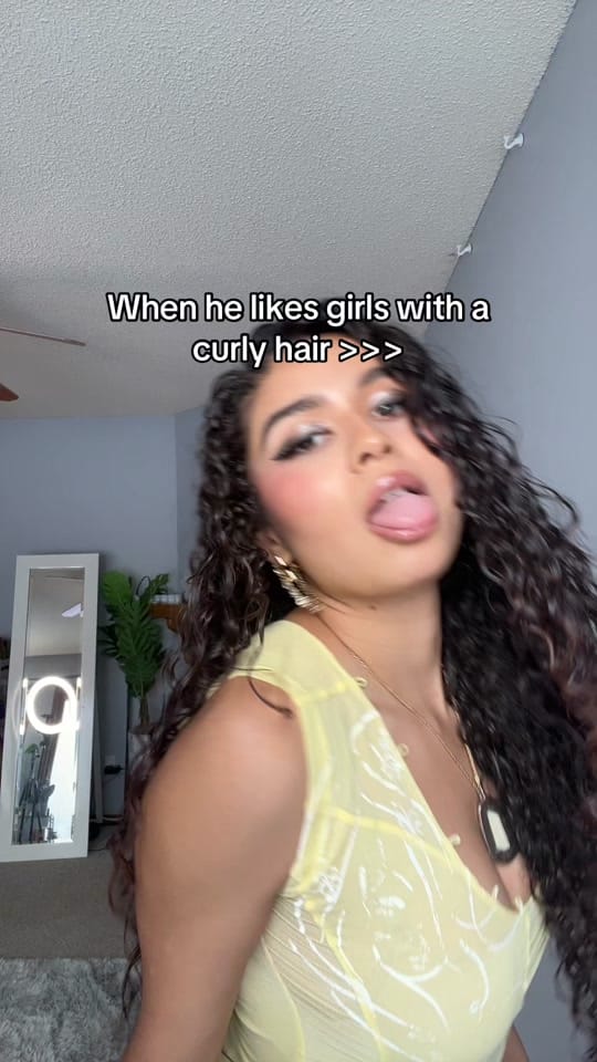 Post 10 by The Sorority Girlz 📚 on TikTok (video)