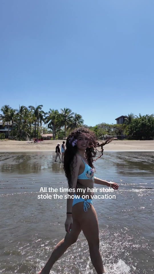 Post 6 by The Sorority Girlz 📚 on TikTok (video)