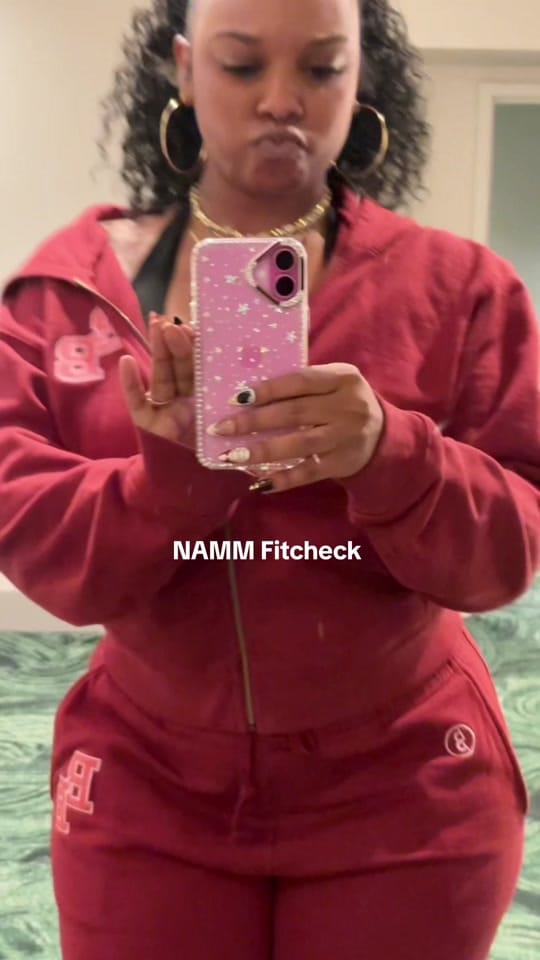 Post 9 by The Sorority Girlz 📚 on TikTok (video)