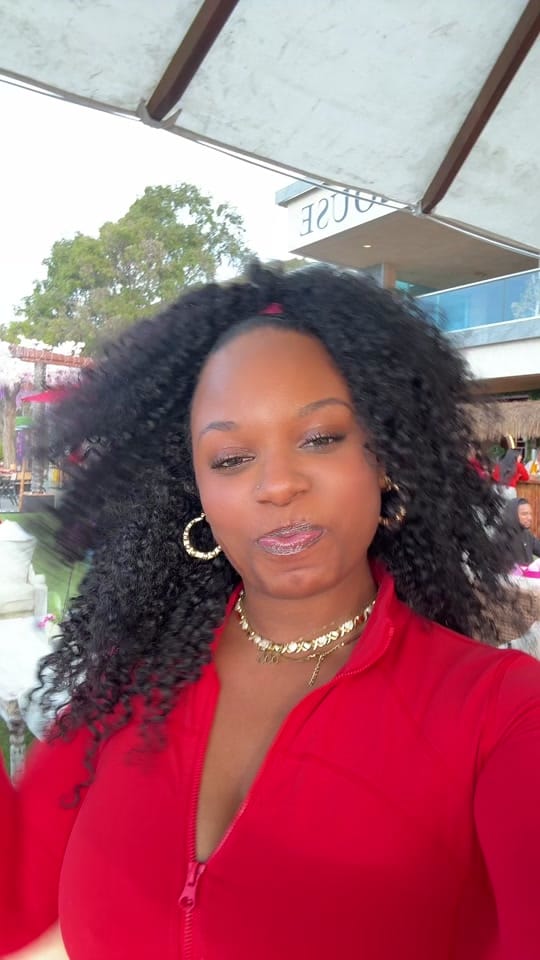 Post 8 by The Sorority Girlz 📚 on TikTok (video)