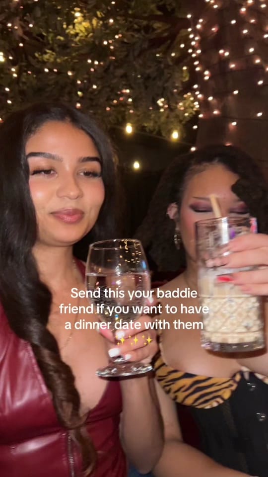 Post 4 by The Sorority Girlz 📚 on TikTok (video)