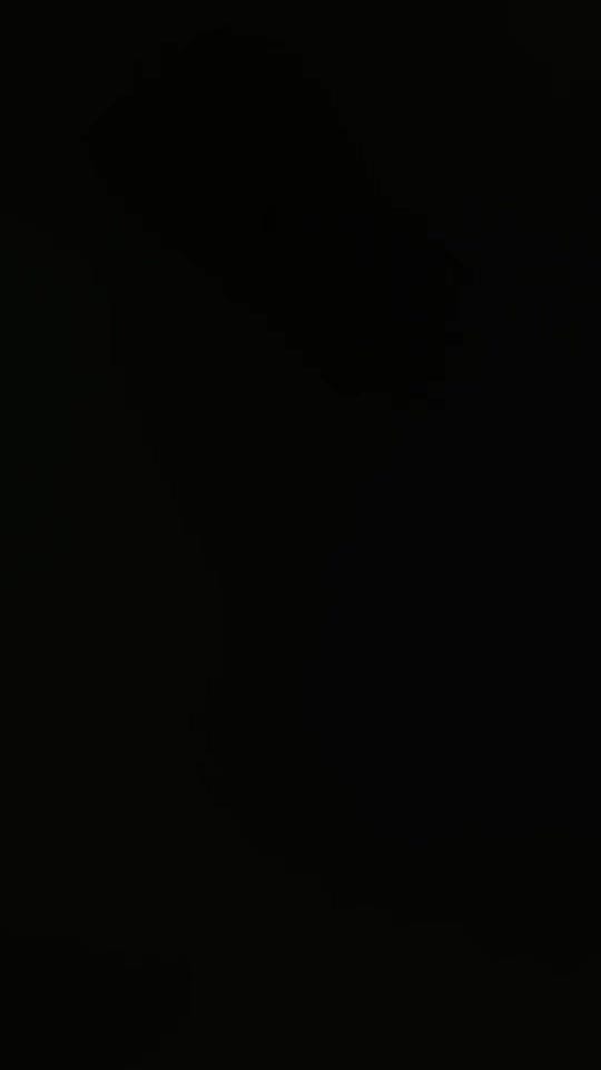 Post 2 by Stan Lake on TikTok (video)