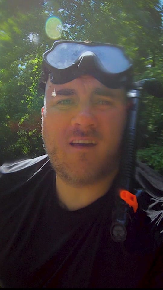 Post 9 by Stan Lake on TikTok (video)