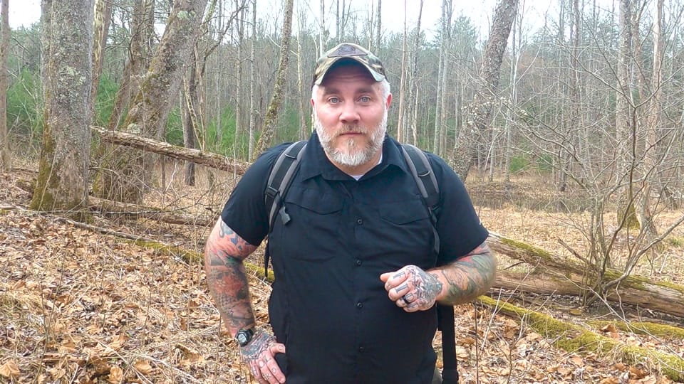 Post 1 by Stan Lake on TikTok (video)