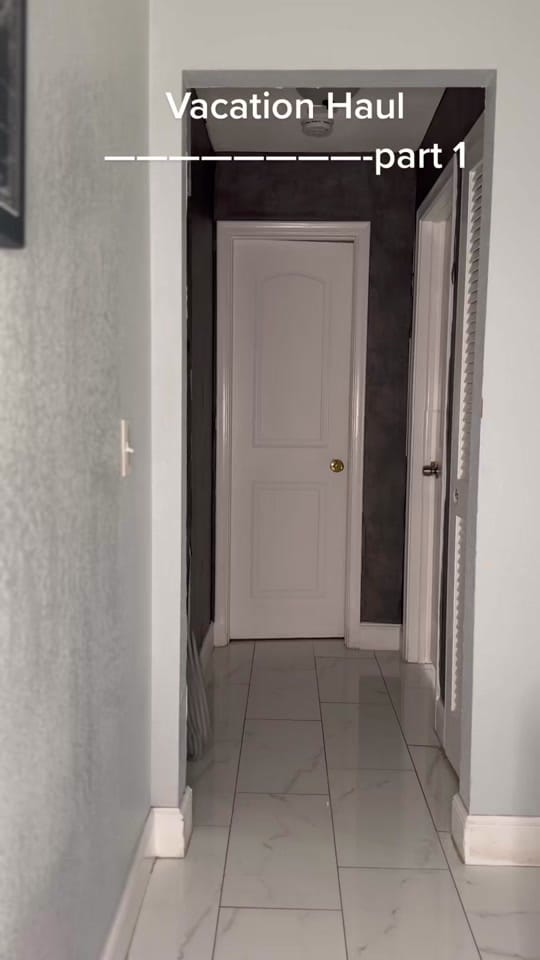Post 9 by Crownmedope__ on TikTok (video)