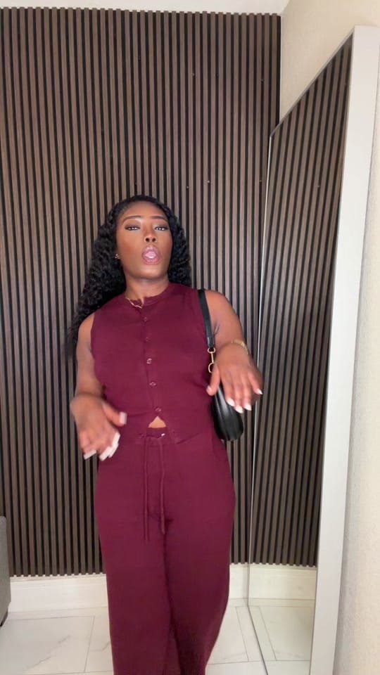 Post 5 by Crownmedope__ on TikTok (video)
