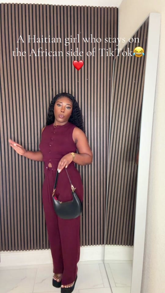 Post 3 by Crownmedope__ on TikTok (video)
