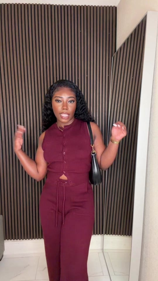 Post 7 by Crownmedope__ on TikTok (video)