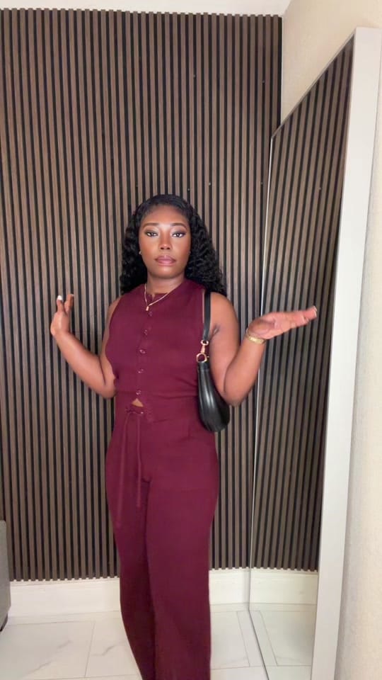 Post 4 by Crownmedope__ on TikTok (video)