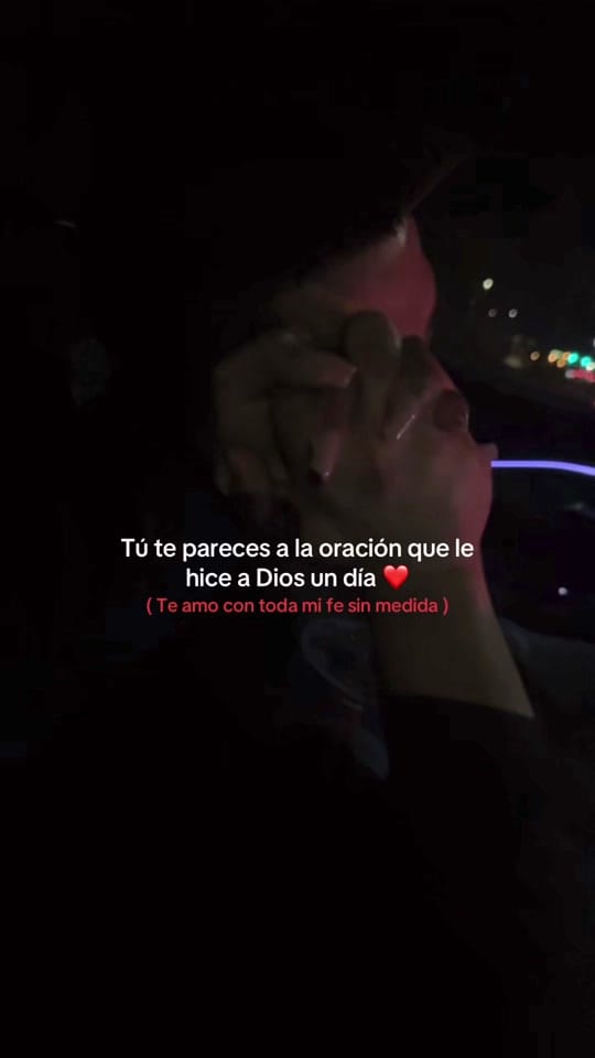 Post 10 by Wendy Yailyn on TikTok (video)