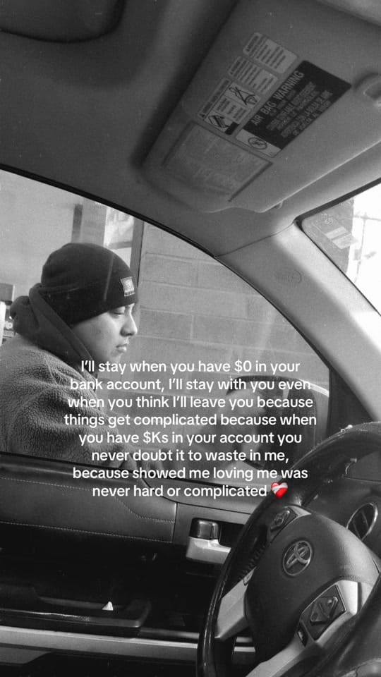 Post 3 by Wendy Yailyn on TikTok (video)