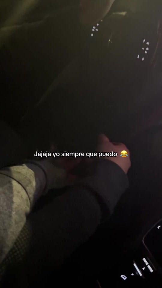 Post 9 by Wendy Yailyn on TikTok (video)