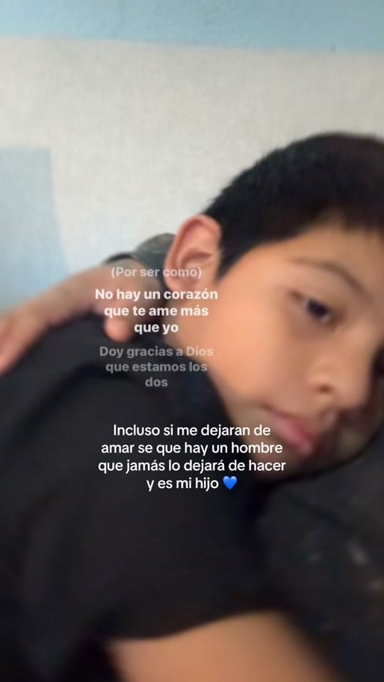 Post 1 by Wendy Yailyn on TikTok (video)