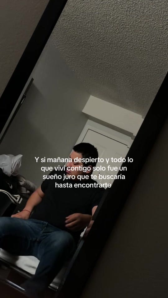 Post 4 by Wendy Yailyn on TikTok (video)