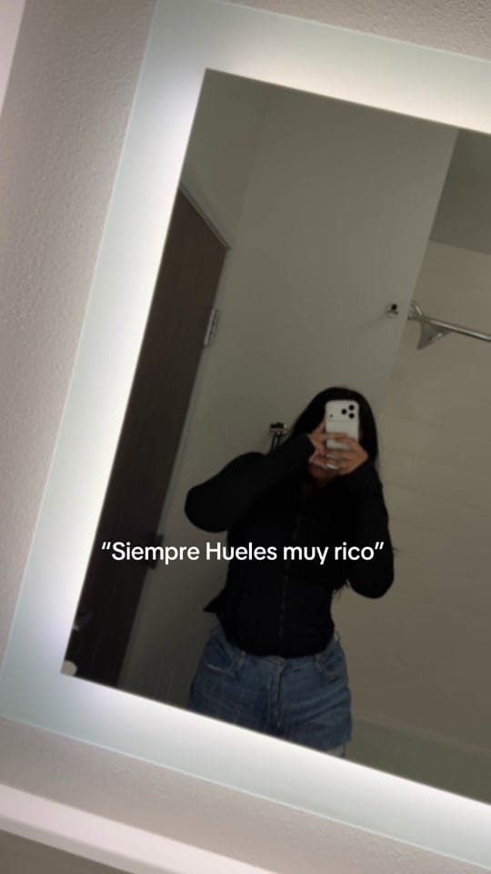 Post 5 by Wendy Yailyn on TikTok (video)