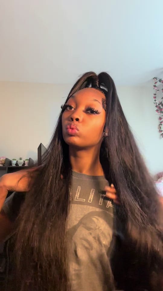 Post 1 by yt:PRETTYKERI ᥫ᭡ 🎀 on TikTok (video)